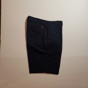 Men's Ralph Lauren Polo shorts